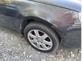VOLKSWAGEN EOS 2009/10 - 12