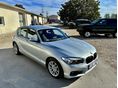 BMW 118 2016/11 - 2