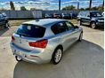 BMW 118 2016/11 - 3