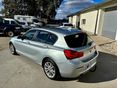 BMW 118 2016/11 - 4