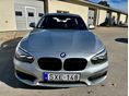 BMW 118 2016/11 - 5