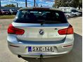 BMW 118 2016/11 - 6
