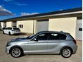 BMW 118 2016/11 - 7