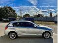 BMW 118 2016/11 - 8