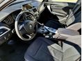 BMW 118 2016/11 - 9