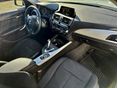 BMW 118 2016/11 - 10