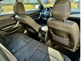 BMW 118 2016/11 - 11