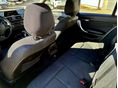 BMW 118 2016/11 - 12