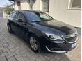 OPEL INSIGNIA 2016/2 - 1