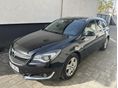 OPEL INSIGNIA 2016/2 - 2