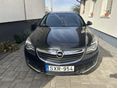 OPEL INSIGNIA 2016/2 - 3