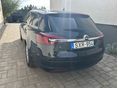 OPEL INSIGNIA 2016/2 - 4