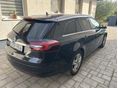OPEL INSIGNIA 2016/2 - 5