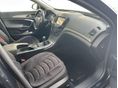 OPEL INSIGNIA 2016/2 - 6