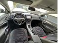 OPEL INSIGNIA 2016/2 - 7