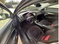 OPEL INSIGNIA 2016/2 - 8