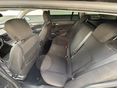 OPEL INSIGNIA 2016/2 - 9