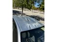 SEAT CORDOBA 2005/7 - 8