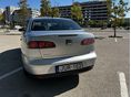 SEAT CORDOBA 2005/7 - 11