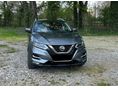 NISSAN QASHQAI 2020/4 - 1