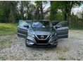 NISSAN QASHQAI 2020/4 - 2