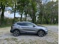 NISSAN QASHQAI 2020/4 - 3