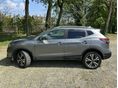 NISSAN QASHQAI 2020/4 - 4