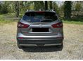 NISSAN QASHQAI 2020/4 - 5