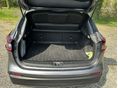 NISSAN QASHQAI 2020/4 - 6