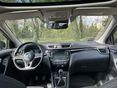 NISSAN QASHQAI 2020/4 - 7