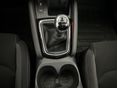 NISSAN QASHQAI 2020/4 - 8