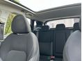 NISSAN QASHQAI 2020/4 - 9
