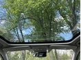 NISSAN QASHQAI 2020/4 - 10