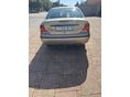FORD FOCUS 2003/10 - 3