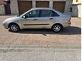 FORD FOCUS 2003/10 - 1
