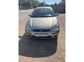 FORD FOCUS 2003/10 - 4