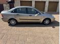 FORD FOCUS 2003/10 - 2