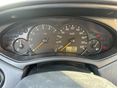 FORD FOCUS 2003/10 - 5