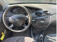 FORD FOCUS 2003/10 - 8