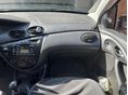 FORD FOCUS 2003/10 - 9