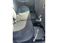 FORD FOCUS 2003/10 - 10