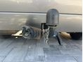 FORD FOCUS 2003/10 - 11