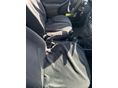FORD FOCUS 2003/10 - 12