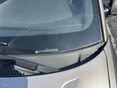 FORD FOCUS 2003/10 - 6