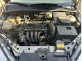 FORD FOCUS 2003/10 - 7