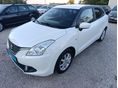 SUZUKI BALENO 2019/4 - 1