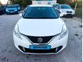 SUZUKI BALENO 2019/4 - 3