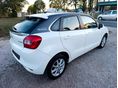 SUZUKI BALENO 2019/4 - 4