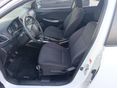 SUZUKI BALENO 2019/4 - 6
