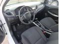 SUZUKI BALENO 2019/4 - 8